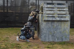 Grupos-Friendlyfire-Paintball-Sevilla-05-marzo-2023-50