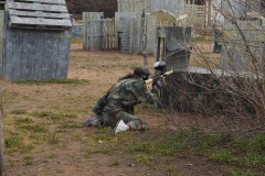 Grupos-Friendlyfire-Paintball-Sevilla-05-marzo-2023-51