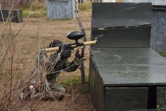 Grupos-Friendlyfire-Paintball-Sevilla-05-marzo-2023-52