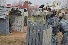 Grupos-Friendlyfire-Paintball-Sevilla-05-marzo-2023-54