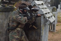 Grupos-Friendlyfire-Paintball-Sevilla-05-marzo-2023-55