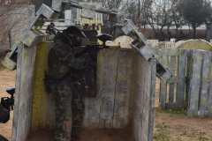 Grupos-Friendlyfire-Paintball-Sevilla-05-marzo-2023-56