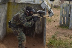 Grupos-Friendlyfire-Paintball-Sevilla-05-marzo-2023-57