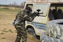 Grupos-Friendlyfire-Paintball-Sevilla-05-marzo-2023-59