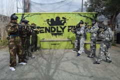 Grupos-Friendlyfire-Paintball-Sevilla-05-marzo-2023-6