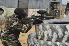 Grupos-Friendlyfire-Paintball-Sevilla-05-marzo-2023-60