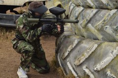 Grupos-Friendlyfire-Paintball-Sevilla-05-marzo-2023-61