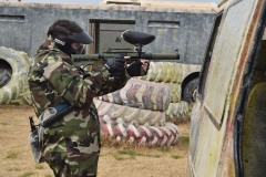 Grupos-Friendlyfire-Paintball-Sevilla-05-marzo-2023-62