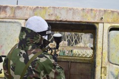 Grupos-Friendlyfire-Paintball-Sevilla-05-marzo-2023-63