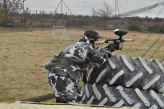 Grupos-Friendlyfire-Paintball-Sevilla-05-marzo-2023-67