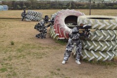 Grupos-Friendlyfire-Paintball-Sevilla-05-marzo-2023-68