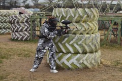 Grupos-Friendlyfire-Paintball-Sevilla-05-marzo-2023-69