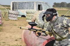 Grupos-Friendlyfire-Paintball-Sevilla-05-marzo-2023-7