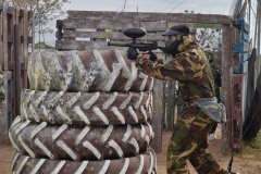 Grupos-Friendlyfire-Paintball-Sevilla-05-marzo-2023-70