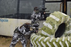 Grupos-Friendlyfire-Paintball-Sevilla-05-marzo-2023-71