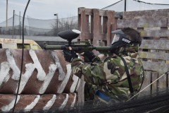 Grupos-Friendlyfire-Paintball-Sevilla-05-marzo-2023-72