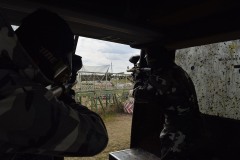 Grupos-Friendlyfire-Paintball-Sevilla-05-marzo-2023-74