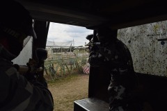 Grupos-Friendlyfire-Paintball-Sevilla-05-marzo-2023-75