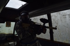 Grupos-Friendlyfire-Paintball-Sevilla-05-marzo-2023-76