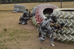 Grupos-Friendlyfire-Paintball-Sevilla-05-marzo-2023-77