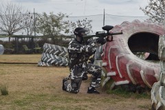 Grupos-Friendlyfire-Paintball-Sevilla-05-marzo-2023-78