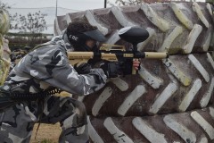 Grupos-Friendlyfire-Paintball-Sevilla-05-marzo-2023-79