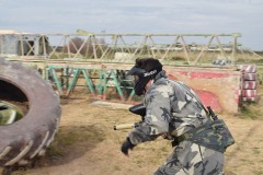 Grupos-Friendlyfire-Paintball-Sevilla-05-marzo-2023-8