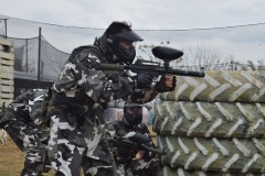 Grupos-Friendlyfire-Paintball-Sevilla-05-marzo-2023-80