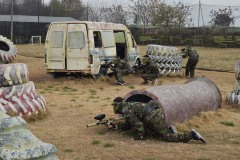 Grupos-Friendlyfire-Paintball-Sevilla-05-marzo-2023-81