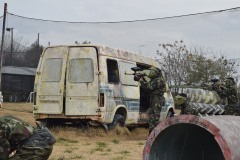 Grupos-Friendlyfire-Paintball-Sevilla-05-marzo-2023-82