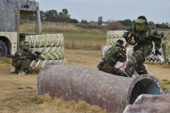 Grupos-Friendlyfire-Paintball-Sevilla-05-marzo-2023-84