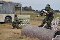 Grupos-Friendlyfire-Paintball-Sevilla-05-marzo-2023-85