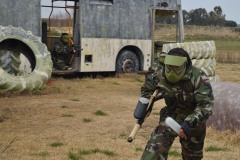 Grupos-Friendlyfire-Paintball-Sevilla-05-marzo-2023-86