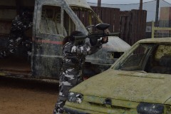 Grupos-Friendlyfire-Paintball-Sevilla-05-marzo-2023-88