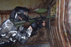 Grupos-Friendlyfire-Paintball-Sevilla-05-marzo-2023-89