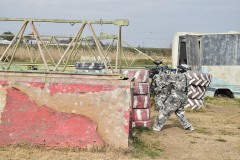 Grupos-Friendlyfire-Paintball-Sevilla-05-marzo-2023-9