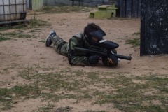 Grupos-Friendlyfire-Paintball-Sevilla-05-marzo-2023-90