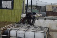 Grupos-Friendlyfire-Paintball-Sevilla-05-marzo-2023-91