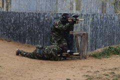 Grupos-Friendlyfire-Paintball-Sevilla-05-marzo-2023-93