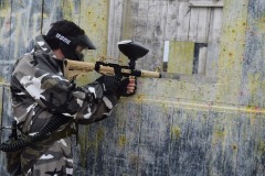 Grupos-Friendlyfire-Paintball-Sevilla-05-marzo-2023-95