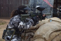 Grupos-Friendlyfire-Paintball-Sevilla-05-marzo-2023-97