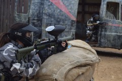 Grupos-Friendlyfire-Paintball-Sevilla-05-marzo-2023-98