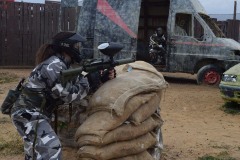 Grupos-Friendlyfire-Paintball-Sevilla-05-marzo-2023-99