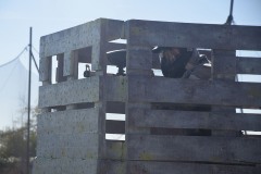 DSC_0160