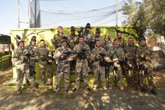 Grupos-Friendlyfire-Paintball-Sevilla-5-noviembre-2023-1