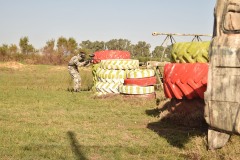 Grupos-Friendlyfire-Paintball-Sevilla-5-noviembre-2023-10