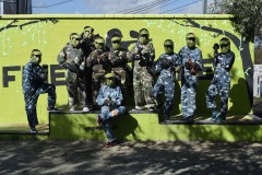 Grupos-Friendlyfire-Paintball-Sevilla-5-noviembre-2023-108