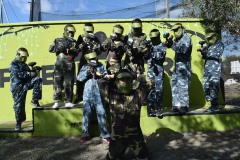 Grupos-Friendlyfire-Paintball-Sevilla-5-noviembre-2023-109