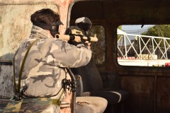 Grupos-Friendlyfire-Paintball-Sevilla-5-noviembre-2023-11