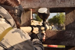 Grupos-Friendlyfire-Paintball-Sevilla-5-noviembre-2023-12